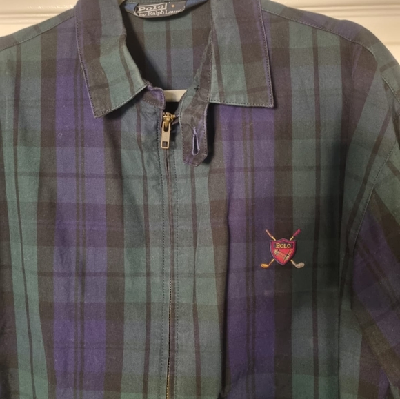 Polo Ralph Lauren - Picture 2 of 6